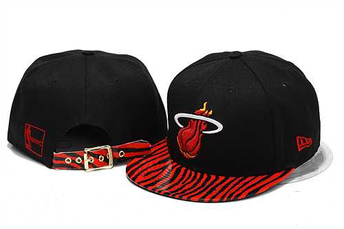 Miami Heat Team Logo Adjustable Hat GS (30),We sell and wholesale Miami Heat Team Logo Adjustable Hat GS (30) on line form chian!